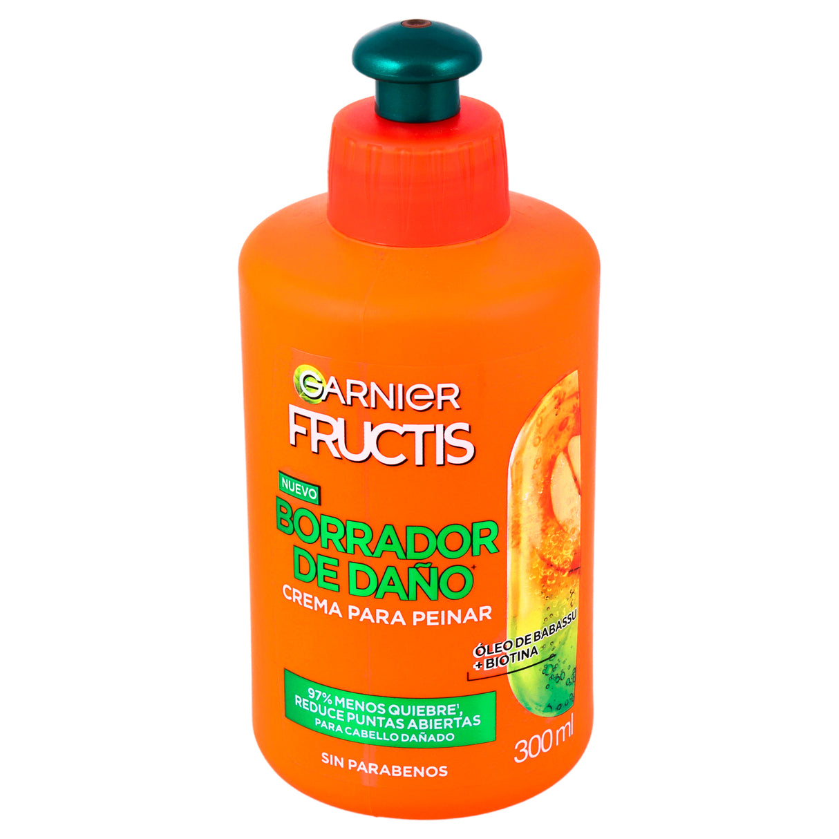 7509552908749-Cremafructis Pei B-Dano Perf 300 Ml-3