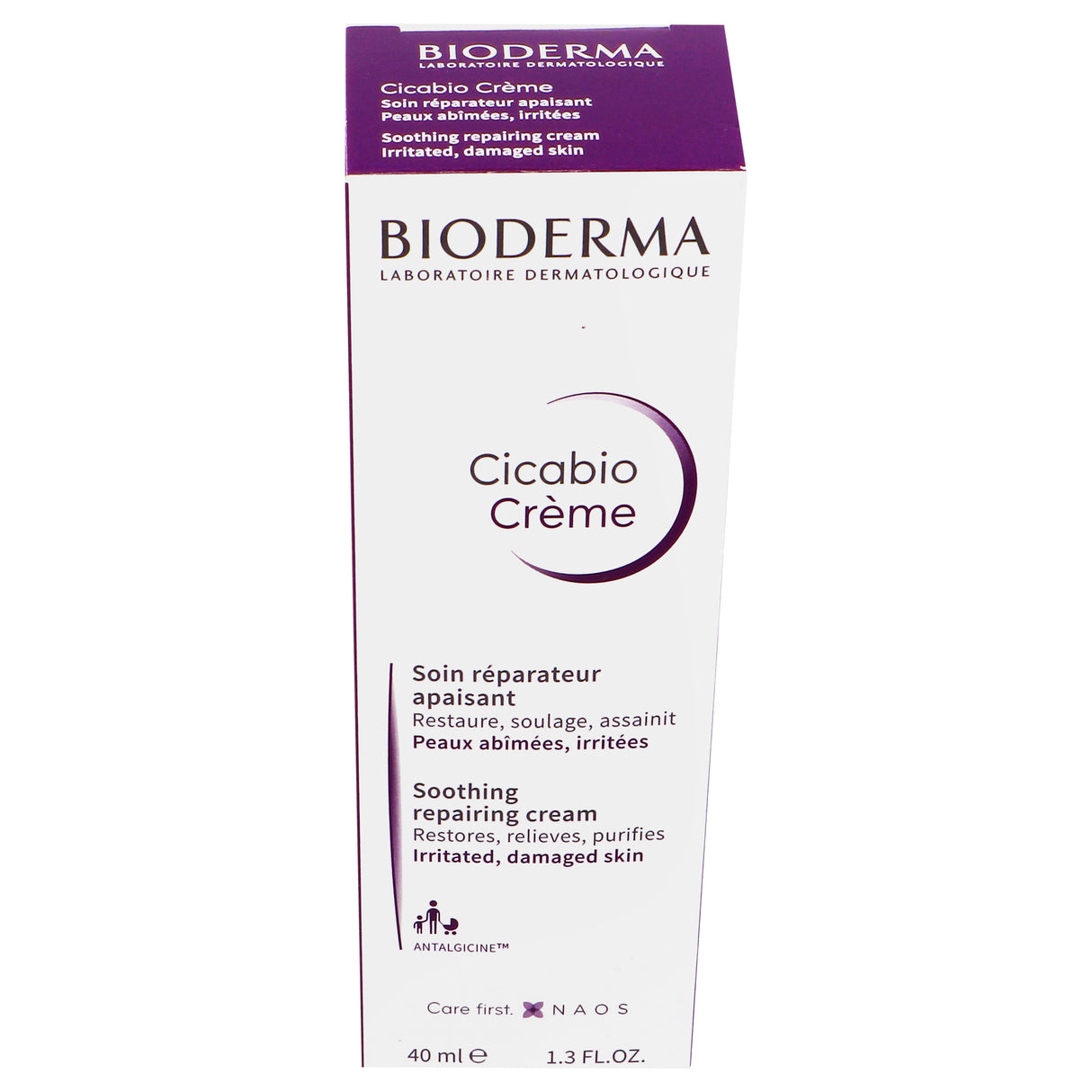 3401347869546-Cicabio Crema 40 Ml Bioderma-3