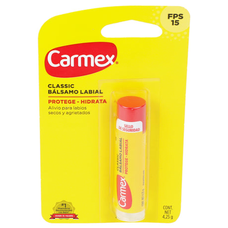 83078003630-Pom Lab Carmex Class Fps15 4.25 G-3