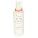 3282770114195-Xeracalm Ad Crema 400 Ml Avene-3