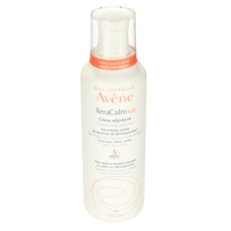 3282770114195-Xeracalm Ad Crema 400 Ml Avene-3