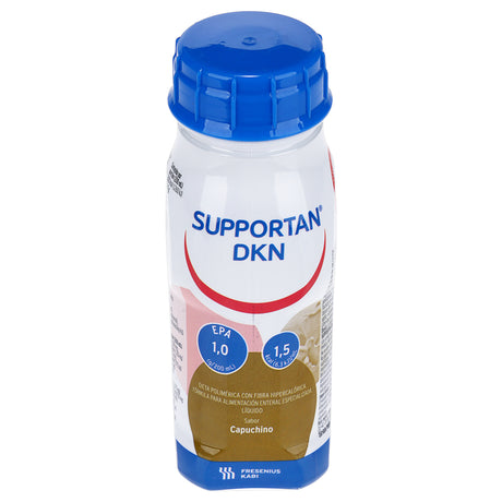 7501052716022-Supportan Drink 200 Ml Capuccino-3