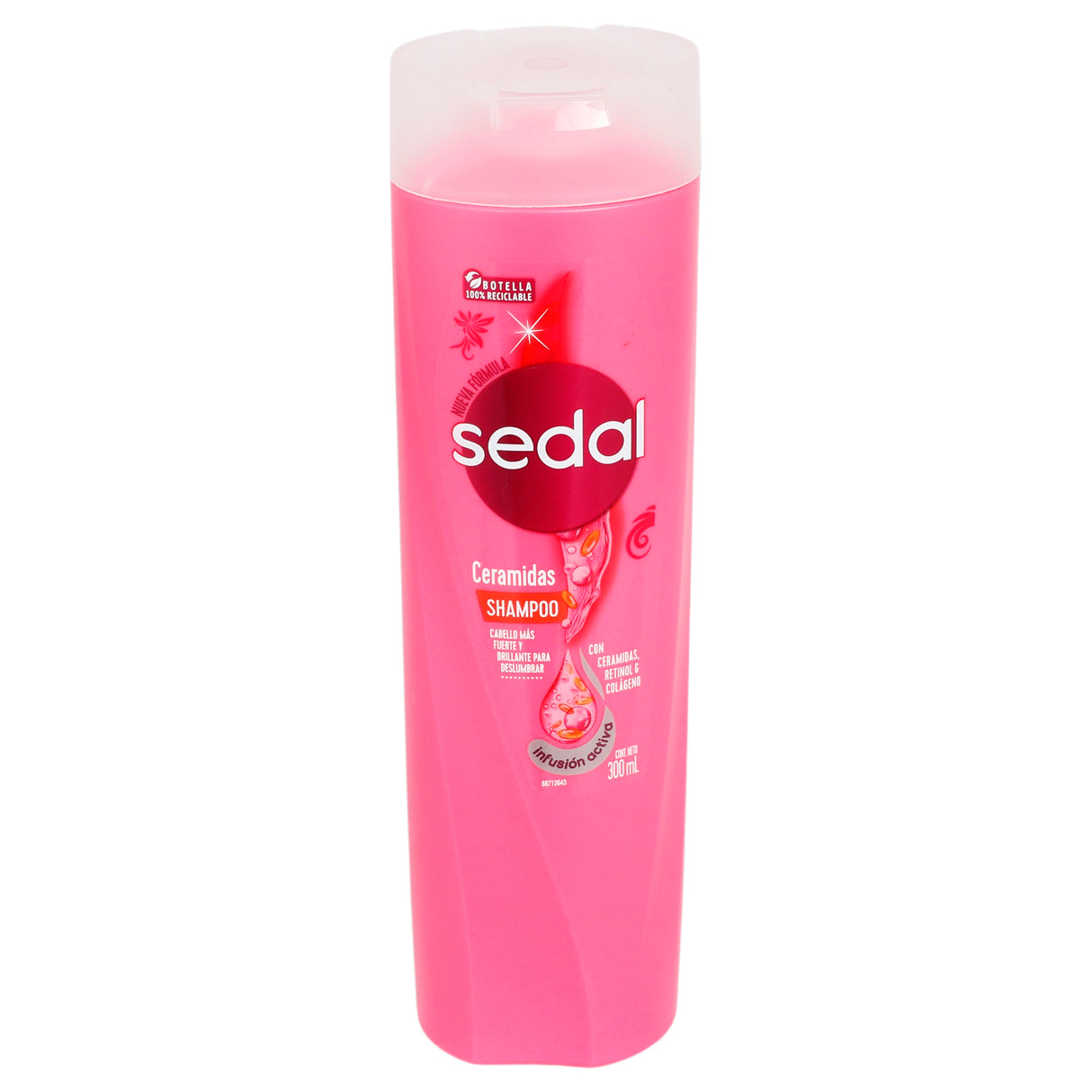 7506306223035-Sedal Sh Sos Ceramidas 300 Ml-3