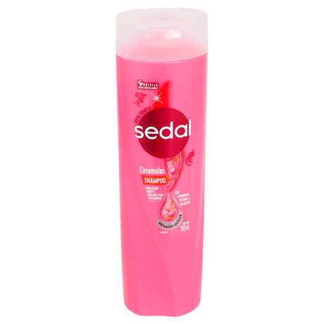 7506306223035-Sedal Sh Sos Ceramidas 300 Ml-3