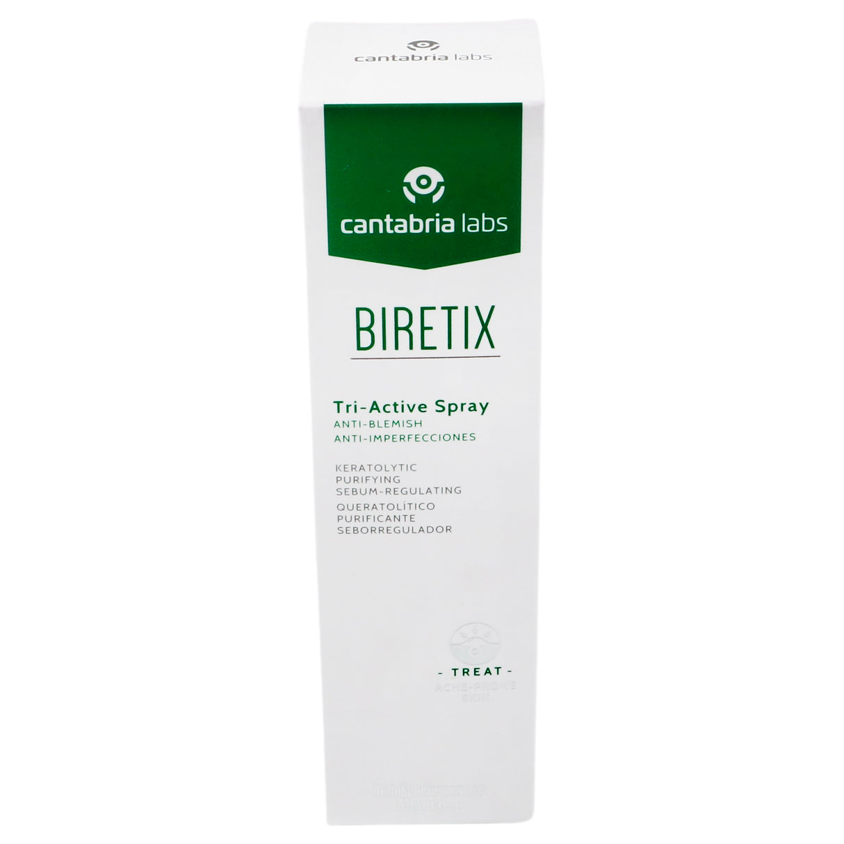 8470001945761-Biretix Tri-Active Spray 100 Ml Cantabria-3