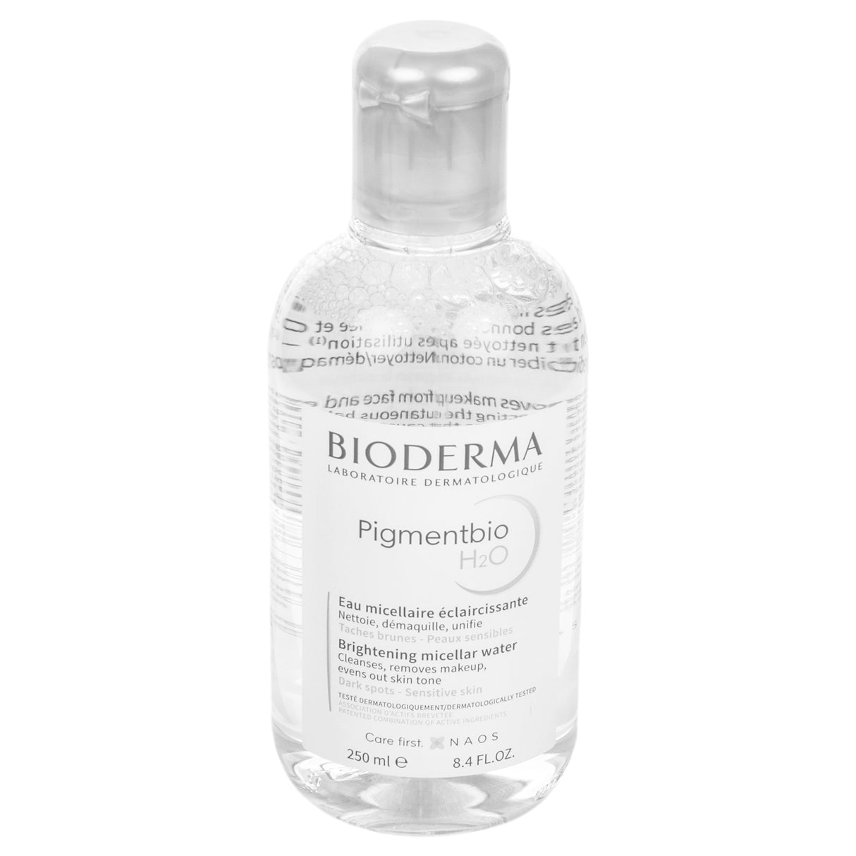 3701129800102-Pigmentbio H2O 250 Ml Bioderma-3