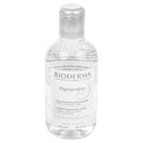 3701129800102-Pigmentbio H2O 250 Ml Bioderma-3
