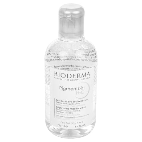 3701129800102-Pigmentbio H2O 250 Ml Bioderma-3