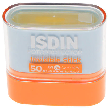 8429420280885-Fotoprotector Invisible Stick Spf 50 Isdin-3