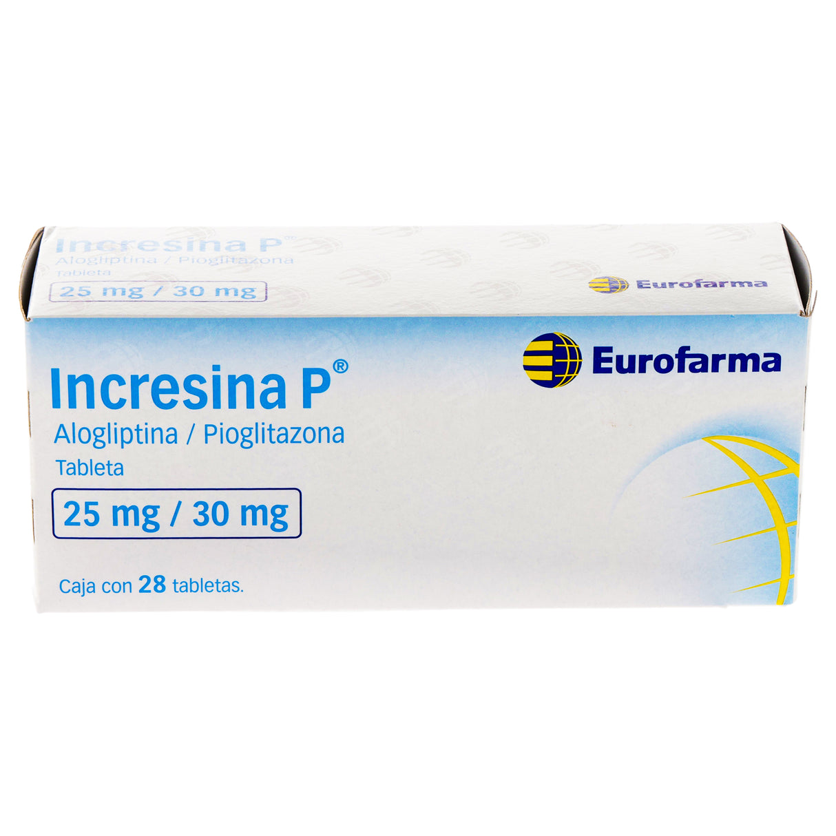 7891317019471-Incresina P 25 Mg / 30 Mg Con 28 Tabletas-3