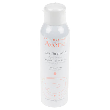 3282770930597-Agua Termal 150 Ml Avene-3