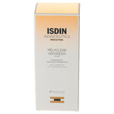 8429420252493-Isdinceutics Melaclear Advanced 30 Ml Isdin-3