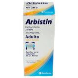 7891317019532-Arbistin Jarabe Adt 150 Ml-3