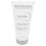 3701129800546-Pigmentbio Foaming Cream 200 Ml Bioderma-2