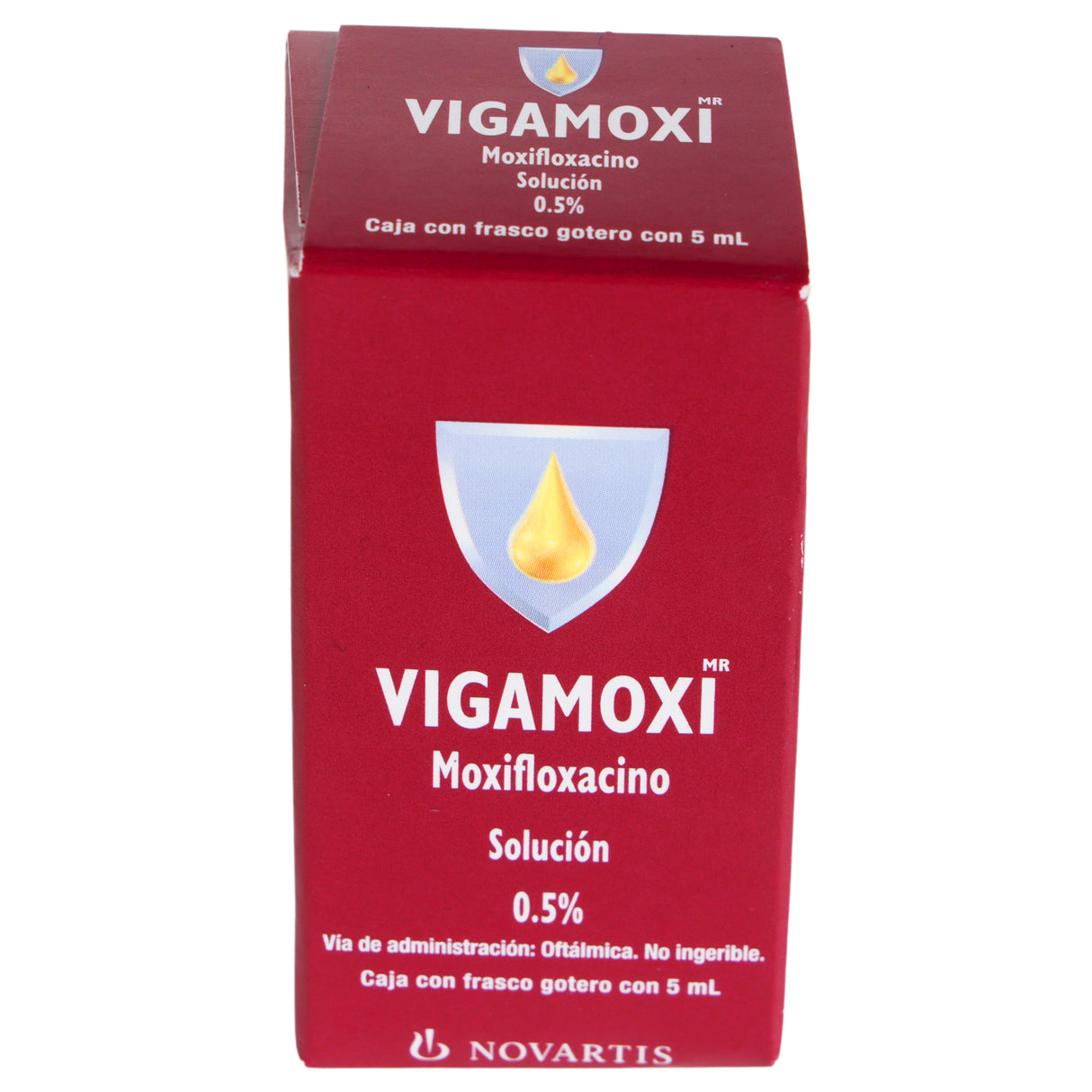 7501124820725-Vigamoxi Solución 5 Ml-3
