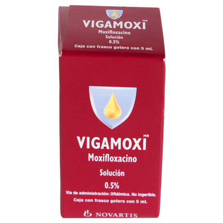 7501124820725-Vigamoxi Solución 5 Ml-3