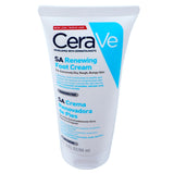 3337875597296-Cerave Crema Pies 88 Ml-3