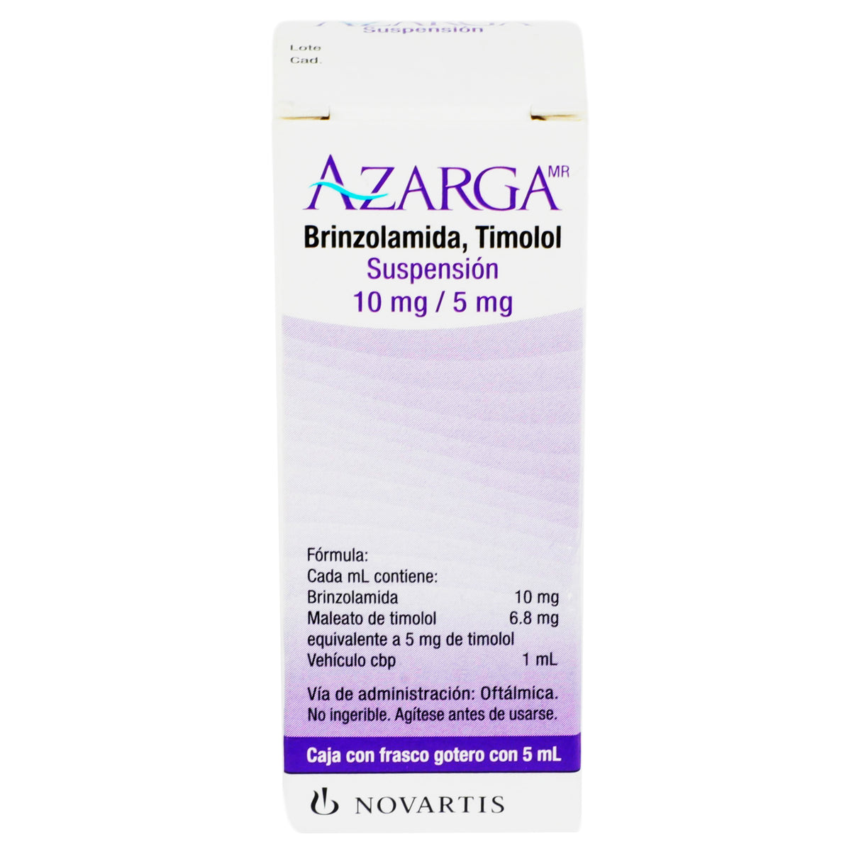 7501124820664-Azarga Suspension 5 Ml-2