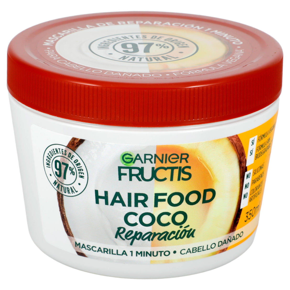 7509552828030-Masc Fructis Cab Danad Coco 350 Ml-3