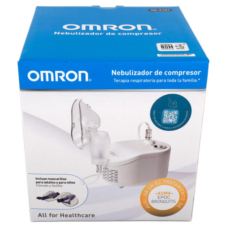 073796451011-Nebulizador Compresor Omron Ne-Con 101-3