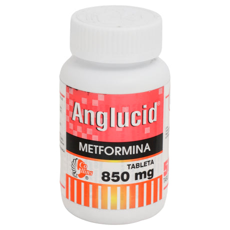 780083141868-Metformina Anglucid T 50 850 Mg-2
