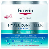 4005900942777-Hyaluron F 3X Effect Ultra Ligth Gel 50 Ml Eucerin-2