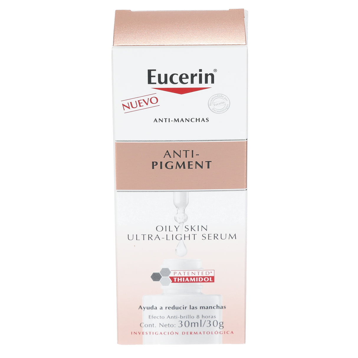 4005900903273-Anti-Pigment Oiky Skin Ultra Light Serum 30 Ml Eucerin-3