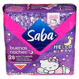 7501019035333-Toallaa Saba Buenas Noches Con Alas Con 28 Nocturna-3