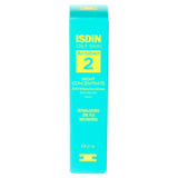 8429420236219-Acniben Night Oil Skin Concentrate 27 Ml Isdin-3