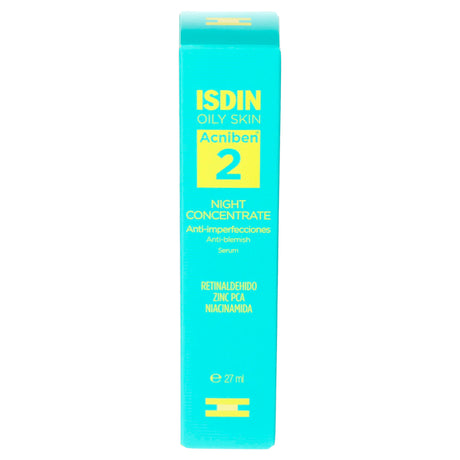 8429420236219-Acniben Night Oil Skin Concentrate 27 Ml Isdin-3