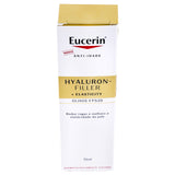 4005900650412-Hyaluron F Elasticity Contorno De Ojos 15 Ml Eucerin-1