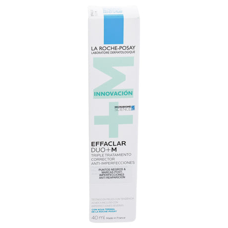 3337875863377-Effaclar Duo+M 40 Ml Lrp-3