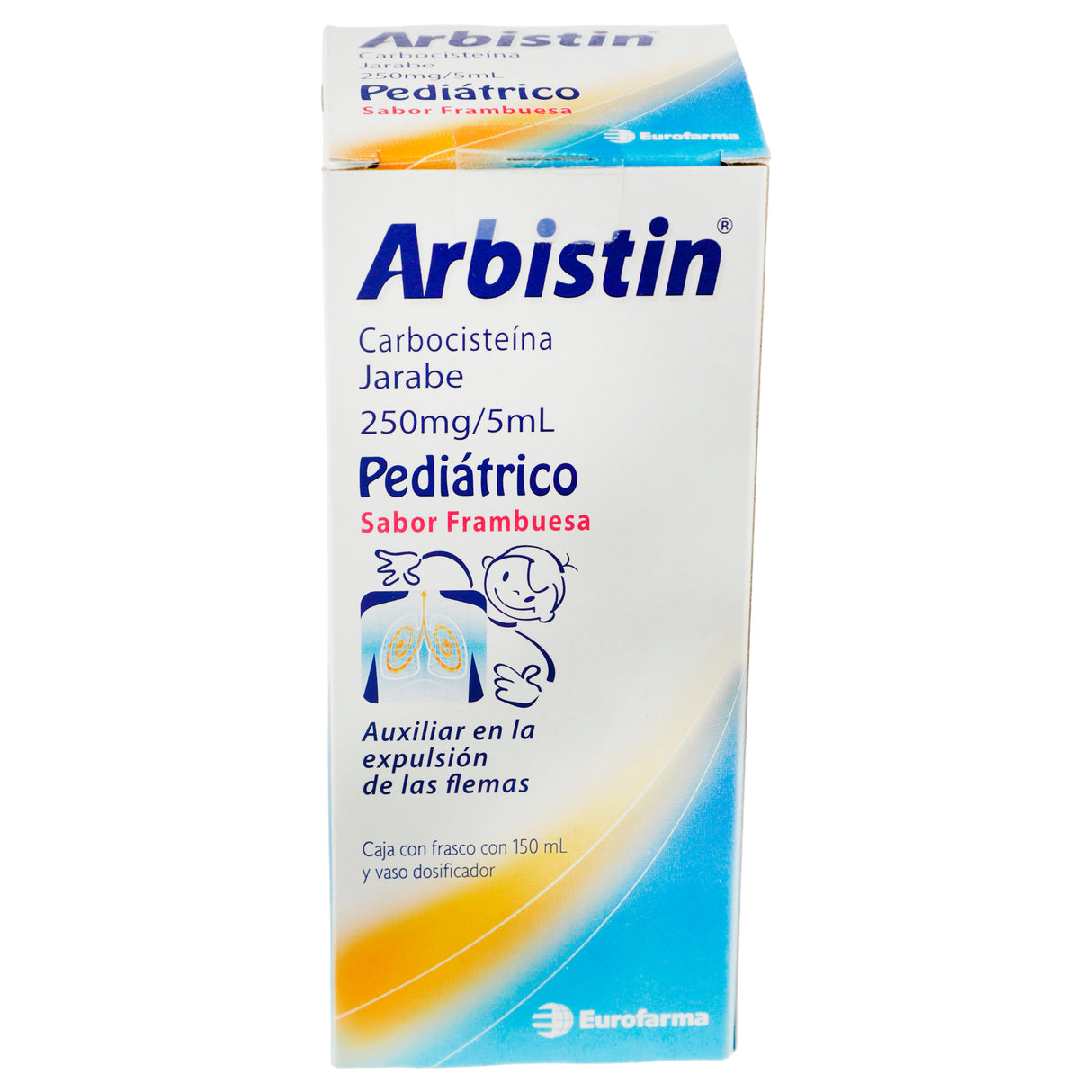 7891317019556-Arbistin Jarabe Ped 150 Ml-3