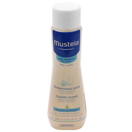 3504105028435-Shampoo Mustela Bebe 200 Ml-5