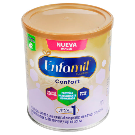 7506205810039-Enfamil Confort Premium 375 G-3