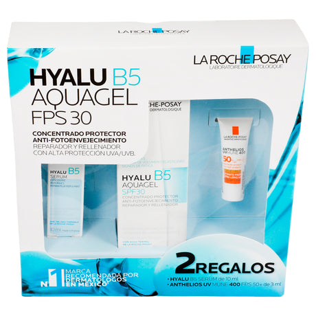 7509552809305-Hyalu B5 Aquagel Fps30 50 Gr Lrp-3