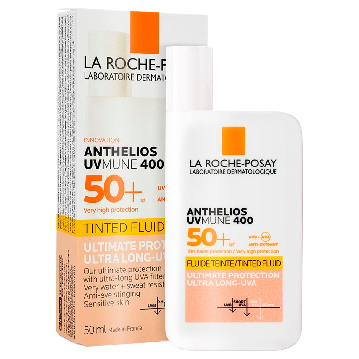 3337875797641-Anthelios Uvmune400 Fps50 Fluido Con Color 50 Ml Lrp-3