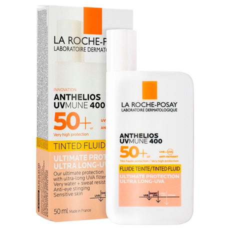 3337875797641-Anthelios Uvmune400 Fps50 Fluido Con Color 50 Ml Lrp-3