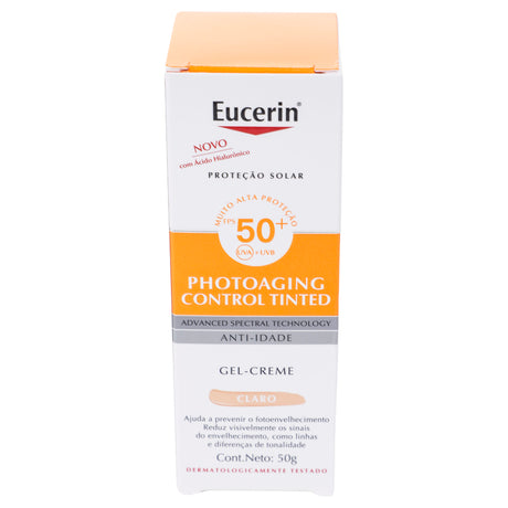 4005900274120-Bloq Fps50 Anti-Edad Tono Claro 50 Ml Eucerin-2