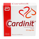 7501285600426-Cardinit 10 Con 7 Parches-3