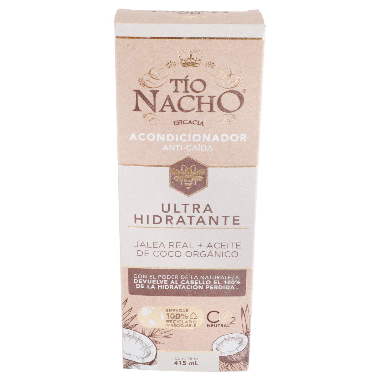 7798140258506-Acond Tio Nacho Ult-Hidr Coco 415 Ml-3