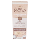 7798140258506-Acond Tio Nacho Ult-Hidr Coco 415 Ml-3