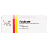 5702191029208-Fucicort Crema15 Gr-3