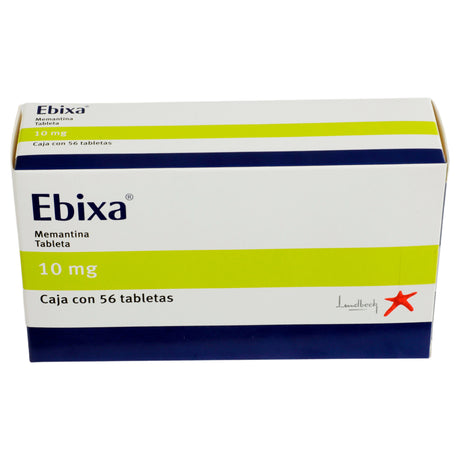 7503003746508-Ebixa 10 Mg Con 56 Tabletas-3