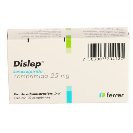 7503007704122-Dislep 25 Mg Con 20 Com-2