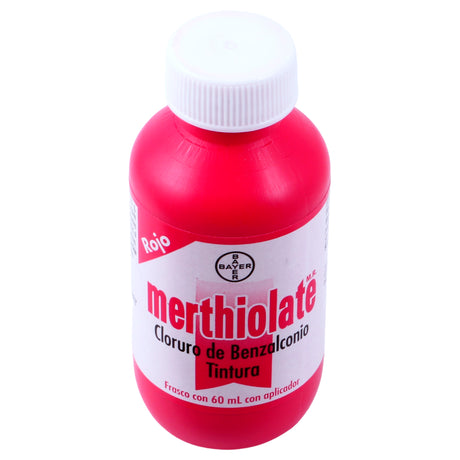 7501008486566-Merthiolate Lilly Rjo 60 Ml-3