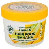 7509552828078-Masc Fructis Cab Debil Banan 350 Ml-3