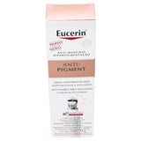 4005900998385-Anti-Pigment Anti Ojeras 15 Ml Eucerin-6