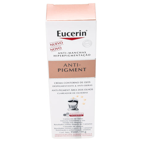 4005900998385-Anti-Pigment Anti Ojeras 15 Ml Eucerin-6