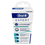 7800005064020-Hilo Seda Dental Super Floss-2